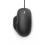 Microsoft Ergonomic Mouse Black - Wired USB - BlueTrack - 1000 dpi - Scroll Wheel - 5 Button(s)