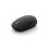 Microsoft Bluetooth Mouse Matte Black - Wireless - Bluetooth - 2.40 GHz - 1000 dpi - Scroll Wheel - 4 Button(s)