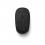 Microsoft Bluetooth Mouse Matte Black   Wireless   Bluetooth   2.40 GHz   1000 Dpi   Scroll Wheel   4 Button(s) 