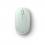 Microsoft Bluetooth Mouse Mint   Wireless   Bluetooth   2.40 GHz   1000 Dpi   Scroll Wheel   4 Button(s) 