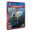 God Of War PlayStation Hits   For PlayStation 4   Action/Adventure Game   Rated M (Mature 17+)   Vicious, Physical Comabt   Darker, More Elemental World 