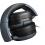 MSI IMMERSE GH50 Gaming Headset   Stereo Sound Mode   2.0 USB Wired Connector   20 KHZ Maximum Frequency Response   Sturdy Metal Construction And Fold Able Headband Design   Detachable Microphone   Carry Pouch Included 