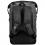 MSI Air Gaming Backpack Grey   Fits Up To 17.3" Laptops 