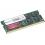 Synology 16GB DDR4 SDRAM Memory Module   For NAS Server   16 GB   DDR4 2666/PC4 21333 DDR4 SDRAM   2666 MHz   260 Pin SO DIMM 