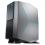 Alienware - Gaming Desktop - Intel Core i7-9700 - 16GB Memory - NVIDIA GeForce RTX 2060 - 1TB Hard Drive + 256GB Solid State Drive - Epic Silver