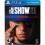 MLB The Show 20 MVP Edition for PS4 - PS4 exclusive - ESRB Rated E (Everyone) - Sports Game - Max Number of Multi-players: 8 - Receive 4 Days Early Access