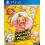 Sega Super Monkey Ball: Banana Blitz HD for PS4 - PlayStation 4 - Action/Adventure and Puzzle Game - Rated E10+ - Multiplayer Supported - Fully Remastered Gameplay