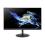 Acer CB242Y 23.8" Full HD LED LCD Monitor - 16:9 - Black