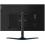 Lenovo Legion 27" QHD IPS 165Hz 1ms Gaming LCD Monitor   2560 X 1440 QHD Display @ 165Hz   In Plane Switching (IPS) Technology   1 Ms Response Time   350 Nit Brightness   NVIDIA G Sync Compatible 