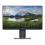 Dell P2719H 27" LED LCD Monitor   1920 X 1080 FHD Display @ 60 Hz   5 Ms Response Time (fast)   In Plane Switching (IPS) Technology   Flicker Free Technology   HDMI, VGA, & DisplayPort 
