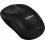 Logitech M185 Wireless Optical Mouse Nano Receiver   Wireless Connectivity   1000dpi Movement Resolution   Interface: 2.4 GHz Nano Receiver   3 Total Buttons   Optical Tracking Method 