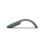 Microsoft Surface Arc Touch Mouse Ice Blue+Surface Pen Charcoal   Bluetooth Connectivity   4,096 Pressure Points For Pen   Innovative Full Scroll Plane   Rubber Eraser Rubs Away Mistakes Easily   Ultra Slim & Lightweight 