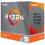 AMD Ryzen 9 3950X Unlocked Desktop Processor - 16 Cores & 32 Threads - 3.5 GHz- 4.7 GHz Clock Speed - 7 nm Process Technology - Socket AM4 Processor - 64MB L3 Cache