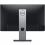Dell P2319H 23" LCD Ultra Thin Bezel Monitor   1920 X 1080 FHD Display @ 60 Hz   5 Ms Response Time (fast)   In Plane Switching (IPS) Technology   VGA, HDMI, & Display Port Connectors   USB 3.0 Upstream Cable Included 