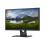 Dell E2318H 23" LED FHD Monitor - 1920 x 1080 FHD Display @ 60 Hz - In-plane Switching (IPS) Technology - ComfortView & Flicker-free Screen - VGA & DisplayPort Connectors - 5 ms response time (fast)