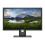 Dell E2318H 23" LED FHD Monitor   1920 X 1080 FHD Display @ 60 Hz   In Plane Switching (IPS) Technology   ComfortView & Flicker Free Screen   VGA & DisplayPort Connectors   5 Ms Response Time (fast) 