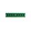 Kingston 16GB DDR4 SDRAM Memory Module - For Server, Desktop PC, Workstation - 16 GB (1 x 16GB) - DDR4-2666/PC4-21300 DDR4 SDRAM - 2666 MHz - Lifetime Warranty