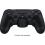 Sony DualShock 4 Back Button Attachment   Compatible W/ Sony DualShock 4 Controllers   Two Tactile Back Buttons   Dedicated Remapping Buttons   High  Fidelity OLED Display   Headset Pass Through 