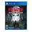 Predator: Hunting Grounds PS4 - For PlayStation 4 - ESRB Rated M (Mature 17+) - First Person Shooter - Multiplayer Supported - Hunt or be Hunted