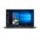 Dell Inspiron 15 15.6" Laptop Intel Core i5-9300H 8GB RAM 256GB SSD GTX 1050 - 9th Gen i5-9300H Quad-core - NVIDIA GeForce GTX 1050 3GB - In-plane Switching Technology - Waves MaxxAudio - Windows 10 Home