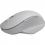 Microsoft Surface Precision Mouse Gray + Surface Dial 3D Input Device Magnesium 