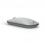 Microsoft Surface Mobile Mouse Platinum + Surface Dial 3D Input Device Magnesium   Wireless Connectivity   Bluetooth Connectivity   Seamless Scrolling With Mobile Mouse   Surface Dial Works Directly On Screen W/ Surface Studio 