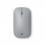 Microsoft Surface Mobile Mouse Platinum+Microsoft Surface 24W Power Supply   Bluetooth Connectivity For Mouse   24W Power Supply For Surface Go   Seamless Scrolling   Mouse Is BlueTrack Enabled   Input Voltage Range Of 15 V 