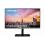 Samsung SR650 Series 24" Computer Monitor for Business - 1920 x 1080 FHD Display @ 75 Hz - In-plane Switching (IPS) Technology - 178 degree viewing angles - Feat. Eye Saver Mode - Flicker-free Technology
