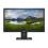 Dell E2220H 22" LCD Anti-glare Monitor - 1920 x 1080 Full HD @ 60Hz - Twisted Nematic Panel - VGA & DisplayPort 1.2 Interface - LED Backlight technology - Adjustable Tilt Position