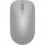 Microsoft Surface Mouse Gray+Surface USB C To HDMI Adapter Black   Bluetooth   Symmetrical Design   HDMI 2.0 Compatible   4K Ready Active Format Adapter   Supports AMD Eyefinity   Supports NVIDIA 
