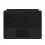 Microsoft Surface Pro X Signature Keyboard With Black Slim Pen+Surface Keyboard Gray 