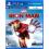 Marvel's Iron Man VR Standard Edition PSVR - PlayStation 4 VR - ESRB Rated T (Teen 13+) - Action/Adventure Game - Releases 07/03/2020 - Single-Player Game - Fight as Iron Man
