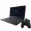 Lenovo Legion Y540 15.6" Gaming Laptop i7-9750H 16GB RAM 256GB SSD GTX 1660Ti 6GB 144Hz + Xbox Wireless Controller and Cable for Windows