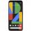 Google Pixel 4 XL 64GB Verizon Smartphone 6.3" QHD+ Display 6GB RAM Clearly White 