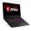 MSI GE75 Raider 17.3" Gaming Laptop i9-10980HK 32GB RAM 1TB SSD 300Hz RTX 2080 Super Max-Q 8GB - 10th Gen i9-10980HK Octa-core - NVIDIA GeForce RTX 2080 Super Max-Q 8GB - 300 Hz Refresh Rate - Up to 5.30 GHz Processor - 3ms Response Time