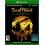 Sea of Thieves: Anniversary Edition Xbox One - Xbox One Exclusive - ESRB Rated T (Teen 13+) - Action/Adventure Game - Multiplayer Supported - Anniversary Edition