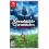 Nintendo Xenoblade Chronicles Definitive Edition