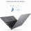 ASUS ExpertBook P5440 14" Laptop Intel Core I7 16GB RAM 512GB SSD Slab Gray   8th Gen I7 8565U Quad Core   In Plane Switching (IPS) Technology   180 Degrees Hinge For Flexibility   Weighs Only 2.69 Lbs   Windows 10 Pro 