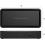 Open Box: Belkin Thunderbolt 3 Dock Plus   125 W   USB Type C   6 X USB Ports   Wired   Compatible With MacOS And Windows USB C Laptops (Thunderbolt Speeds Require Thunderbolt 3 Port) 