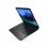 Lenovo IdeaPad Gaming 3 15.6" Gaming Laptop 120Hz I5 10300H 8GB RAM 256GB SSD GTX 1650 4GB Onyx Black   10th Gen I5 10300H Quad Core   NVIDIA GeForce GTX 1650 4GB GDDR6   120Hz Refresh Rate   In Plane Switching (IPS) Technology   Windows 10 Home 