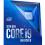 Intel Core I9 10900K Unlocked Desktop Processor   10 Cores & 20 Threads   Up To 5.3 GHz Turbo Speed   20MB Intel Smart Cache   Socket FCLGA1200   Intel UHD Graphics 630 