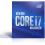 Intel Core I7 10700K Unlocked Desktop Processor   8 Cores & 16 Threads   16MB Intel Smart Cache   Up To 5.10 GHz Turbo Speed   Intel UHD Graphics 630   Socket FCLGA1200 