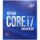 Intel Core I7 10700KF Unlocked Desktop Processor   8 Cores & 16 Threads   Up To 5.1 GHz Turbo Speed   16MB Intel Smart Cache   Socket FCLGA1200   128GB DDR4 Max Memory 