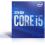 Intel Core i5-10400 Desktop Processor - 6 cores & 12 threads - Up to 4.30 GHz Turbo speed - Socket FCLGA1200 - Intel Optane Memory supported - Intel UHD Graphics 630 - 12 MB Intel Smart Cache