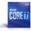 Intel Core i7-10700 Desktop Processor - 8 cores and 16 threads - Up to 4.80 GHz Turbo speed - Socket FCLGA1200 - Intel Optane Memory supported - Intel UHD Graphics 630 - 16 MB Intel Smart Cache