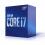 Intel Core I7 10700F Desktop Processor   8 Cores & 16 Threads   Up To 4.8 GHz Turbo Speed   Socket FCLGA1200   16 MB Intel Smart Cache   128GB DDR4 Max Memory 