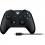 Xbox Wireless Controller & Cable For Windows+Xbox Game Pass Ultimate 1 Month Membership (Email Delivery) 