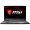 MSI GP75 Leopard 17.3" Gaming Laptop Intel Core I7 16GB RAM 512GB SSD 144Hz GTX 1660 Ti 6GB + Xbox Wireless Controller And Cable For Windows 