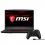 MSI GF65 15.6" Gaming Laptop Core i5 8GB RAM 512GB SSD 120Hz RTX 2060 6GB + Xbox Wireless Controller and Cable for Windows