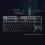 Logitech G915 TKL Tenkeyless Lightspeed Wireless RGB Mechanical Gaming Keyboard 